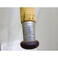 ワンレス ハーディー  7f 7/8lb